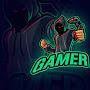 mr_gamer_blacky