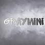 GrayMini