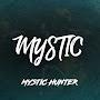 @mystichunter1362