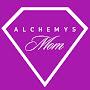 Alchemy’s Mom