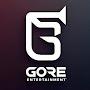 @GORE-ENTERTAINMENT