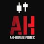 @horusforex