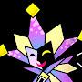 @thevoidjesterdimentio753