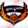 MAHI GAMING