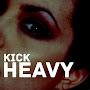 KickHeavy