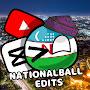 NATIONALBALL EDITS