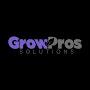 @GrowPros-LED-Grow-Lights