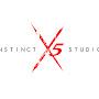 Instinct X5 Studios