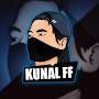 @KUNAL_FREEFIRE