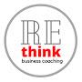 @rethinkbusinesscoaching2148