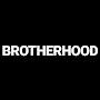 Brotherhood