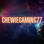 @chewiegaming7739