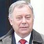 Bogdan Komorowski