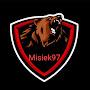 Misiek 97