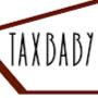 @TaxBaby