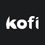 kofifi_