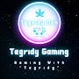 Tegridy Gaming