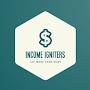 @IncomeIgniters-v5i