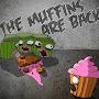 Kampf Muffins