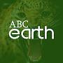 ABC Earth