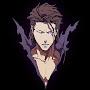 Aizen The Shinigami