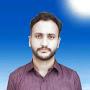 USMAN MUGHAL