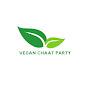 Veganchaatparty