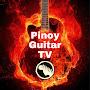 PinoyGuitarTV