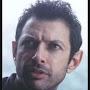 Ian Malcolm (Isla Sorna and San Diego )