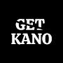 Get Kano