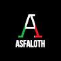 asfaloth