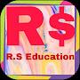 R.S Education