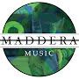 Maddera Music