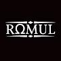 ROMUL