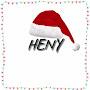 @heny_yt