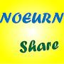 @noeurnshare2736