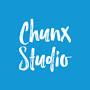 ChunX