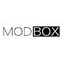 @modboxuk7216