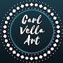 Carl Vella Channel