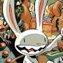 Max (Sam and Max)