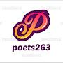 poets263