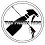 @thefreshride1510