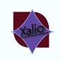 Xalio