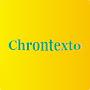 Chrontexto