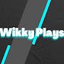 WikkyPlays