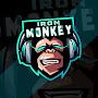 Iron_Monkey