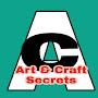 @artcraftsecrets8442