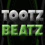 Tootz Beatz