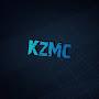 KzMc