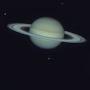 :)Saturn(: